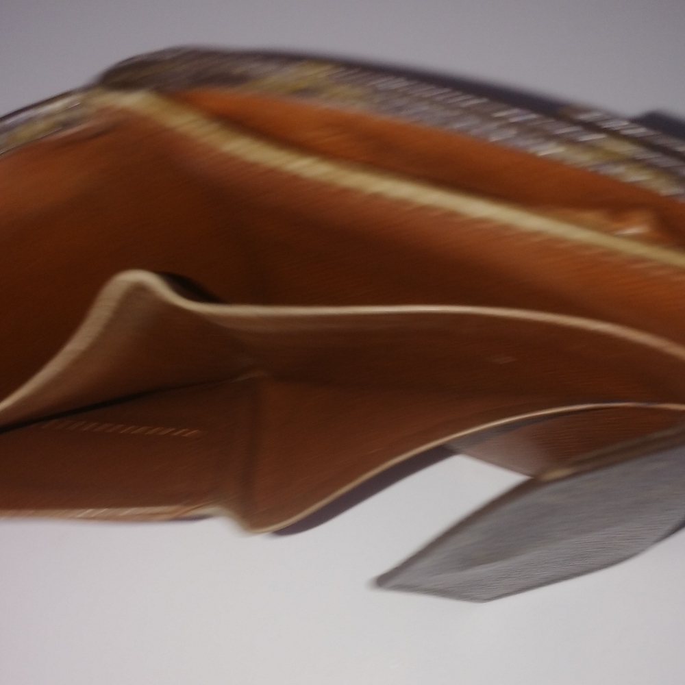 LV uxury Brown Monogram Wallet - Picture 5 of 11